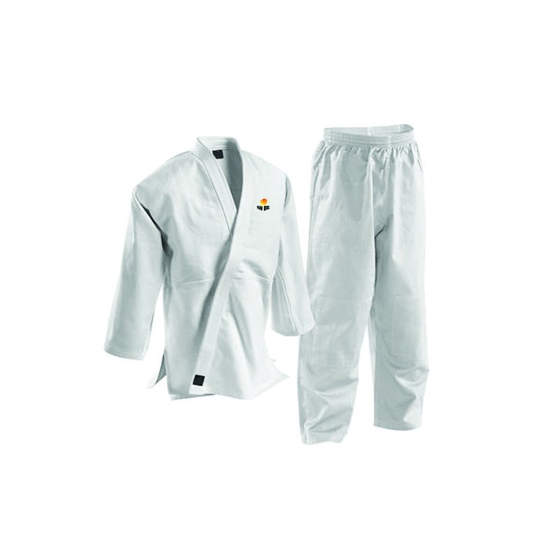 Judo Suit